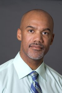 Dyron Dabney Dyron Dabney