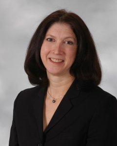 Shelley Metzenbaum