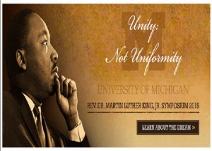 MLK 2015 poster