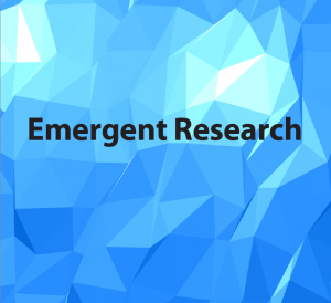 Generic Emergent Research image