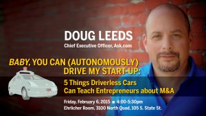 Doug Leeds Doug Leeds