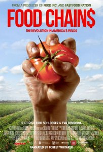 Food Chains Movie Image Food Chains Movie Image