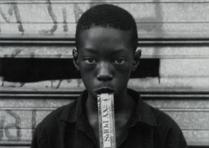 Suspended Moments: Photographs from the David S. Rosen Collection Suspended Moments: Photographs from the David S. Rosen Collection