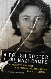 Polish Doctor cover