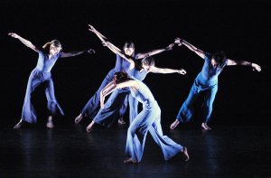 Photograph of the Freshman Touring Company, courtesy of the U-M Dept. of Music, Photograph of the Freshman Touring Company, courtesy of the U-M Dept. of Music,