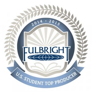 Fulbright