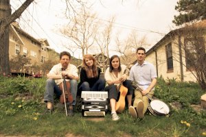 Lomax Project Lomax Project