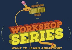 MI Animation Club graphic MI Animation Club graphic