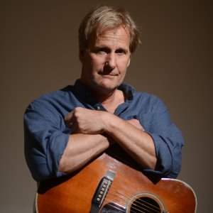 Jeff Daniels