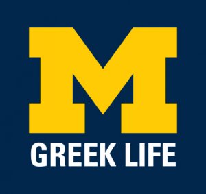 Greek Life Logo