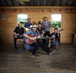 Wilco Wilco