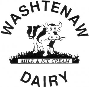washtenaw dairy