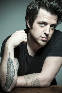 Lee DeWyze Lee DeWyze