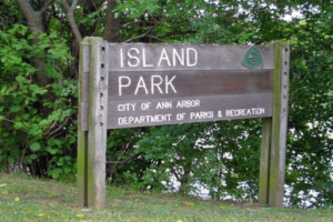island park island park