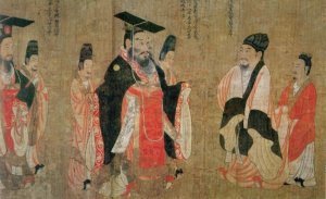 wiki image