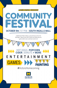 Festival Poster Image