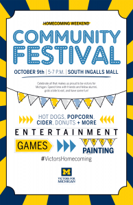 Festival Poster Image Festival Poster Image