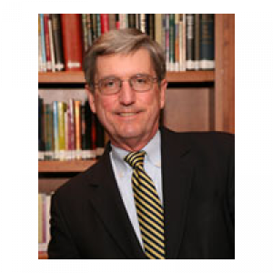 photo of Mike Waring photo of Mike Waring