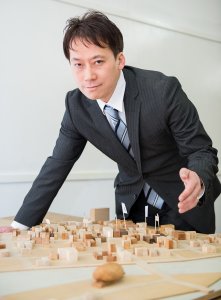 Gota Matsumura Gota Matsumura