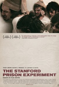 Stanford Prison Experiment Stanford Prison Experiment