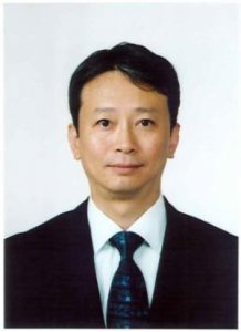 Koichiro Tanaka