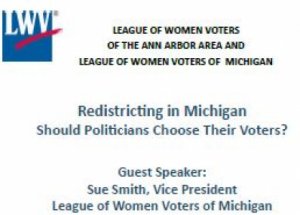 LWV logo LWV logo