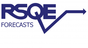 RSQE Logo