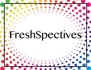 FreshSpectives logo