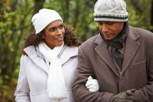 Get Healthy Together Get Healthy Together