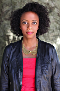 Angela Flournoy Angela Flournoy