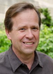 Paul N. Edwards