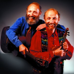 Gemini Gemini