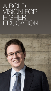Photo of Ben Nelson Photo of Ben Nelson