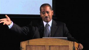 Dr. Kenneth V. Hardy Dr. Kenneth V. Hardy