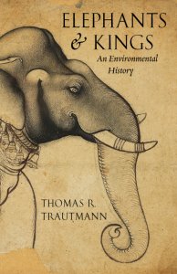 Elephants and Kings Elephants and Kings