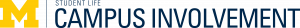 "Savvy Workshop Series: Blue Talks Back College to Career Stories" on Wednesday, "Savvy Workshop Series: Blue Talks Back College to Career Stories" on Wednesday,