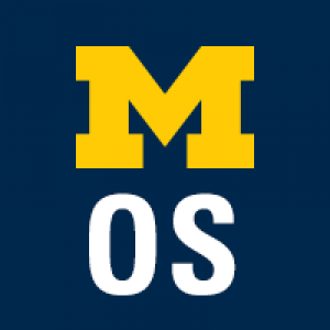 U-M OS