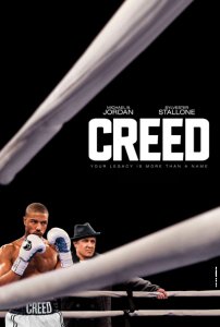 CREED 2/12 at 9PM at Michigan Union