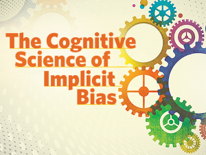 2016 Weinberg Symposium poster