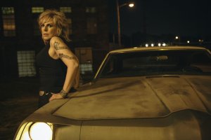 Lucinda Williams