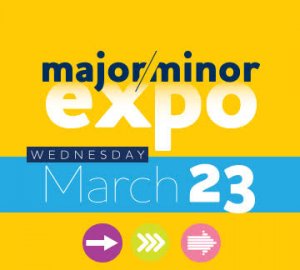 expo image expo image