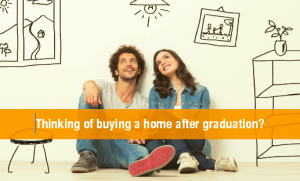 Homebuying Homebuying