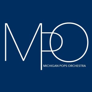 Michigan Pops Orchestra