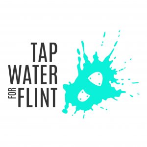 Tap Water for Flint