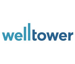 welltower