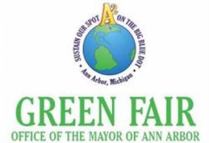 A2 Green Fair