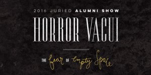 http://stamps.umich.edu/images/uploads/calendar/alum-show-2016-1.jpg http://stamps.umich.edu/images/uploads/calendar/alum-show-2016-1.jpg