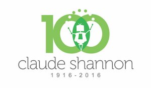 Shannon logo Shannon logo