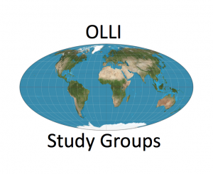 Olli Study Group