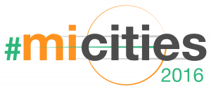 miCities logo